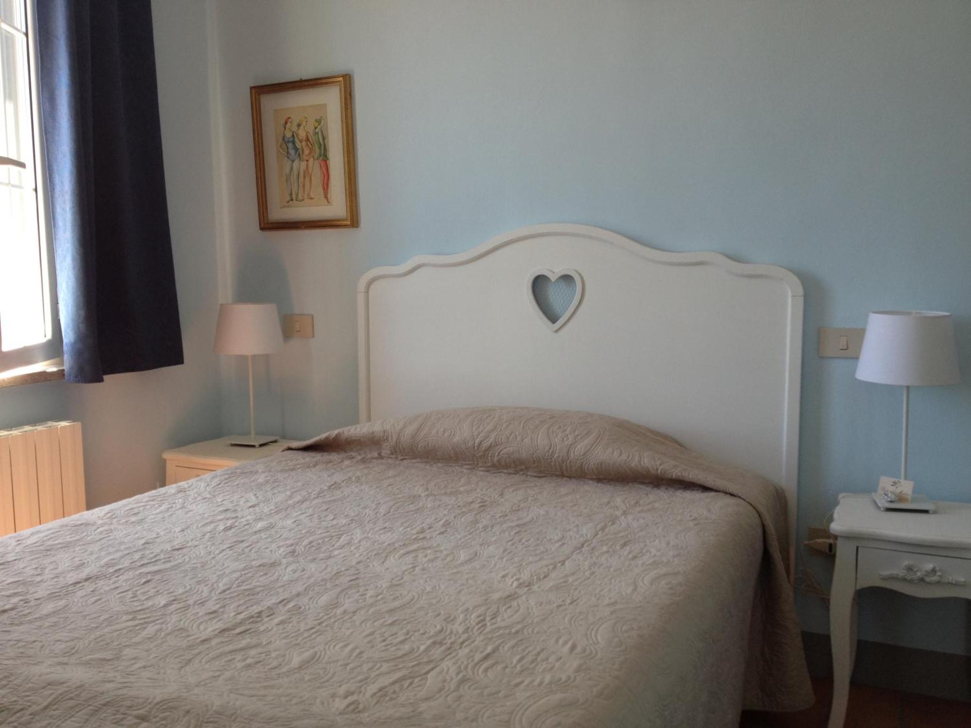 Podere Il Mulino Pieve di Santa Luce Phòng bức ảnh