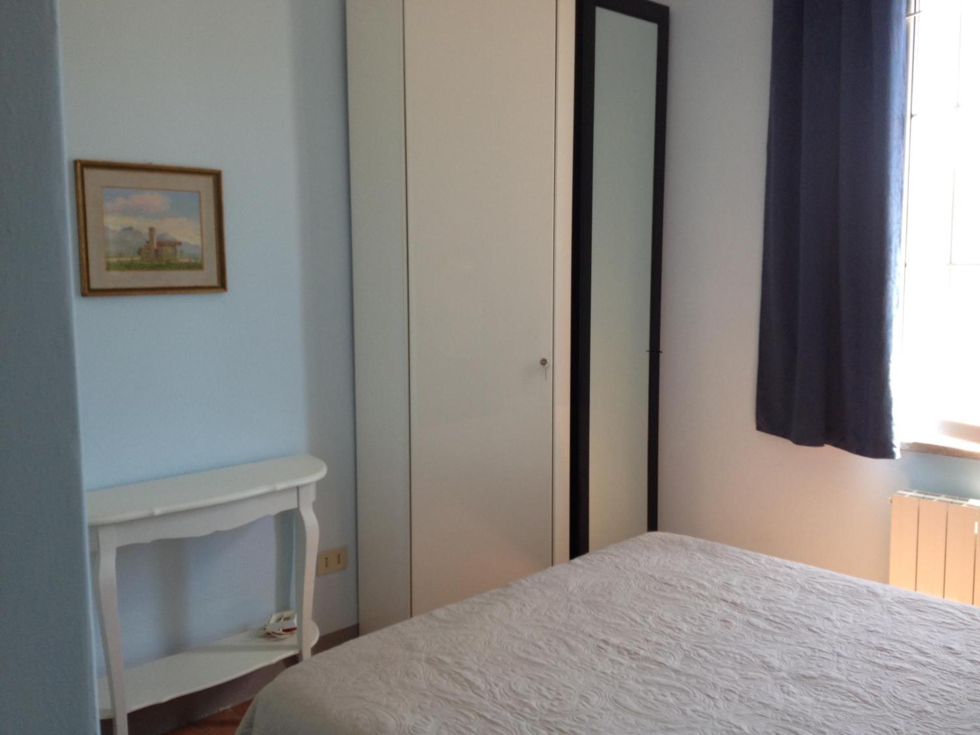 Podere Il Mulino Pieve di Santa Luce Phòng bức ảnh
