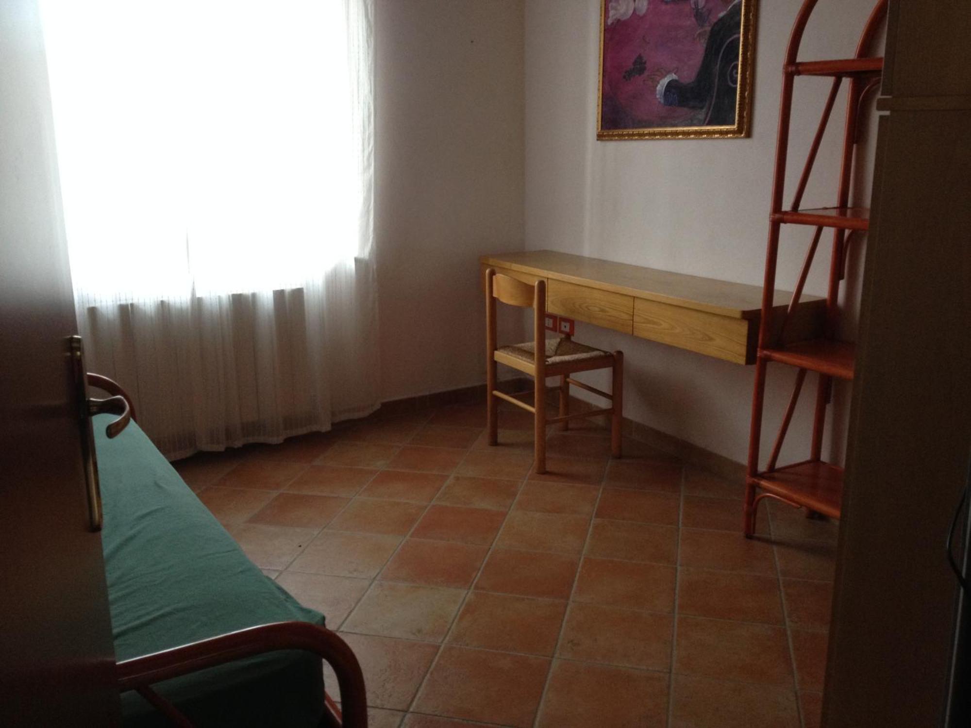 Podere Il Mulino Pieve di Santa Luce Phòng bức ảnh