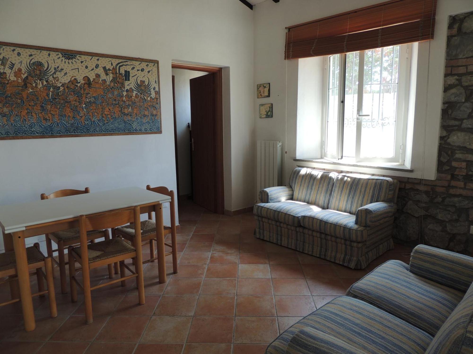 Podere Il Mulino Pieve di Santa Luce Phòng bức ảnh