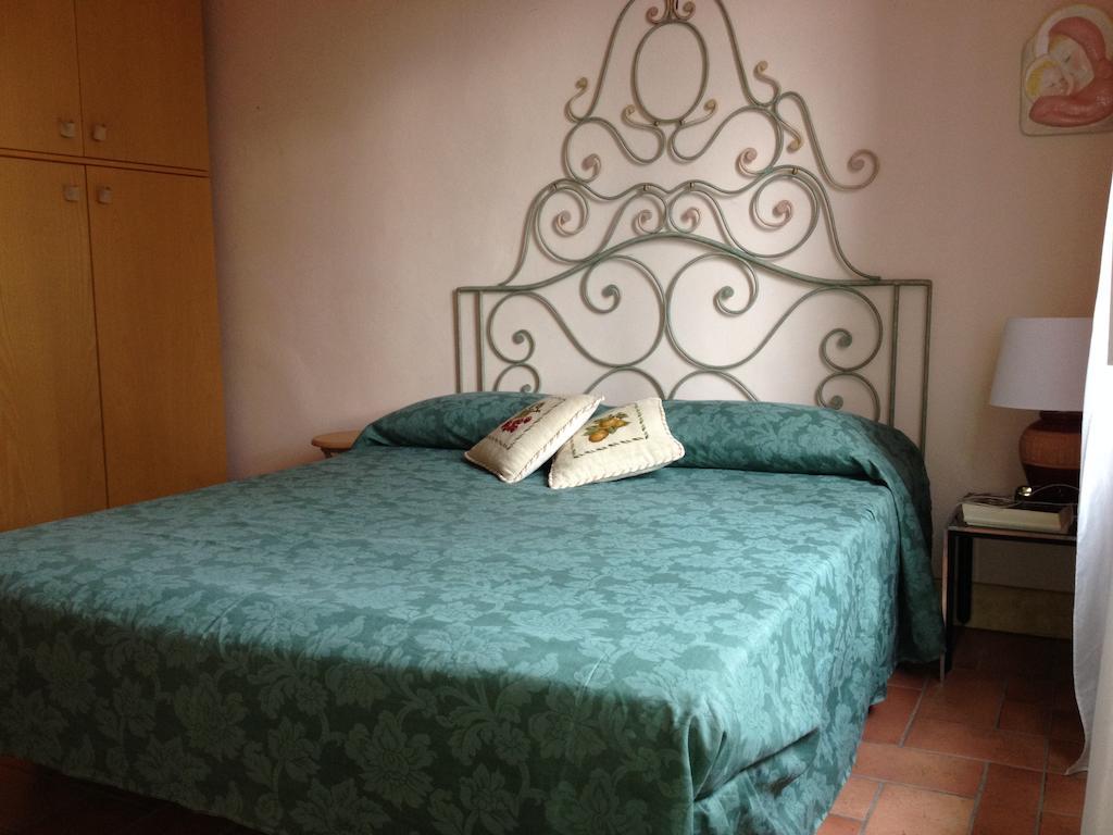 Podere Il Mulino Pieve di Santa Luce Phòng bức ảnh